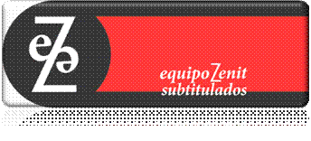 LOGO_NEW_ZENIT.jpg